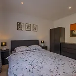 Apartman Cukar Pula