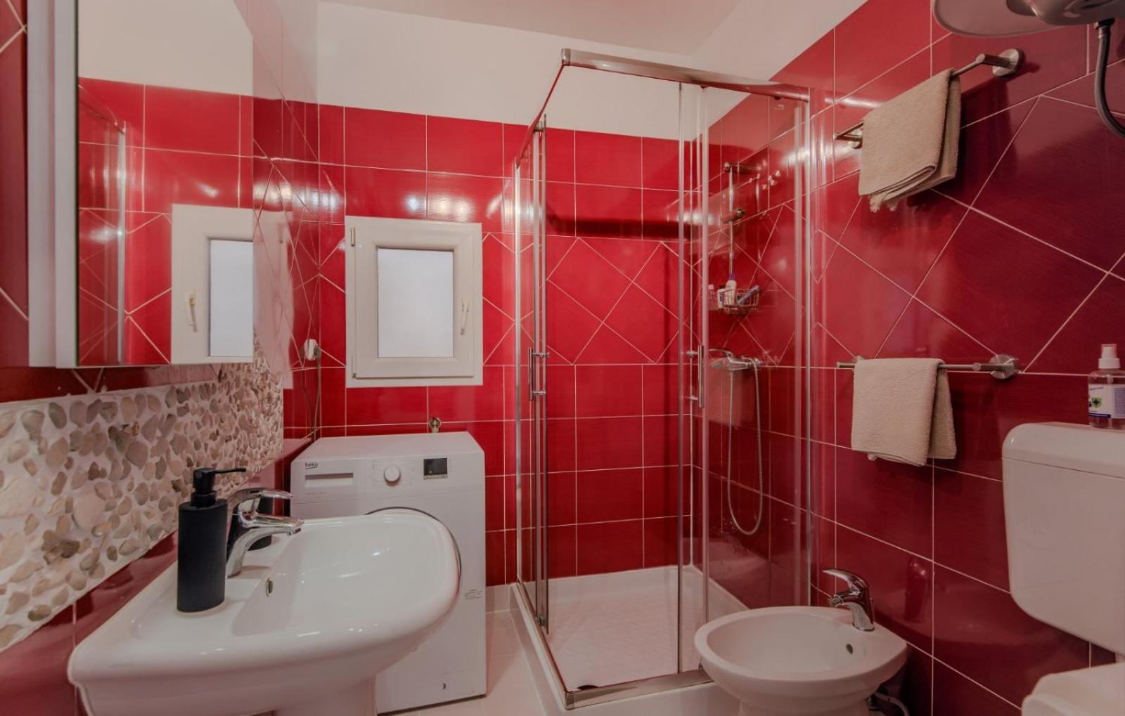 Cukar Appartement